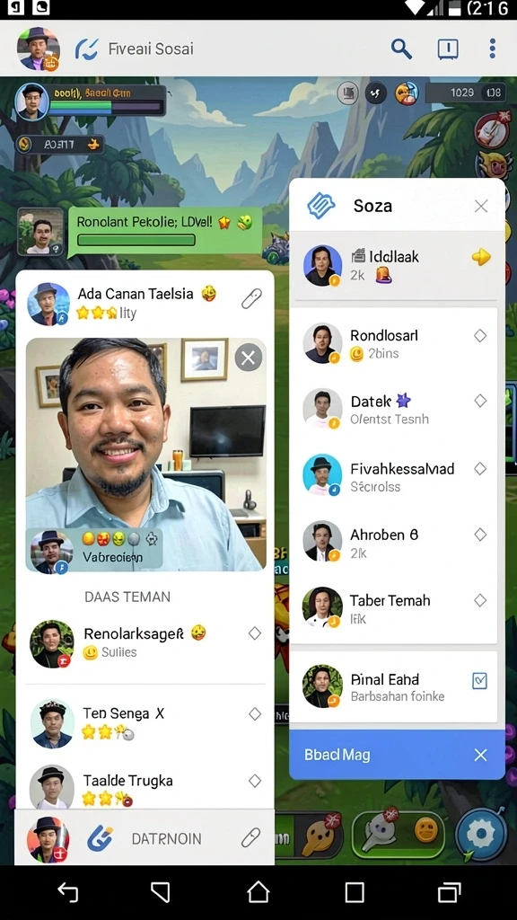 Screenshot rpidwin nomor 2