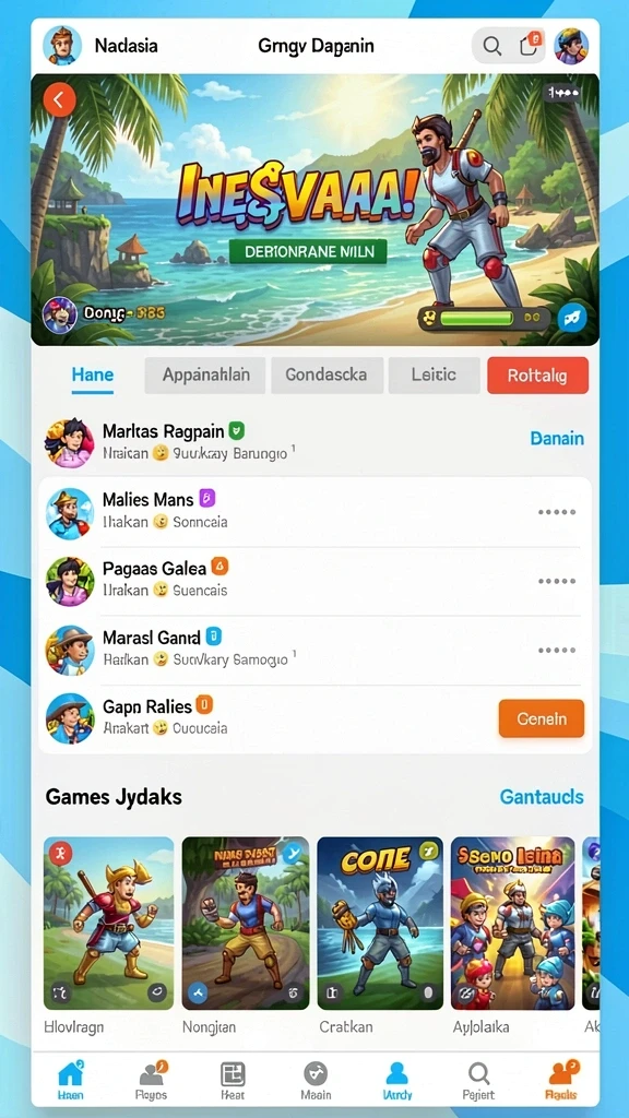 Screenshot rpvip1 nomor 3