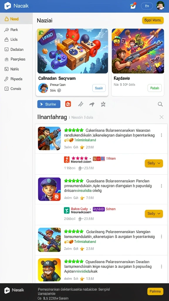 Screenshot rpyyy nomor 2