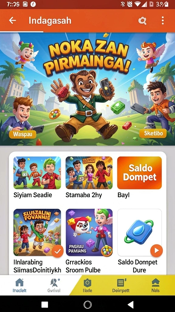 Screenshot rr33 nomor 3