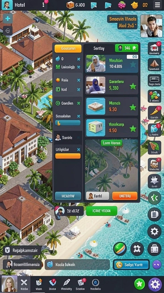 Screenshot rr89 nomor 1