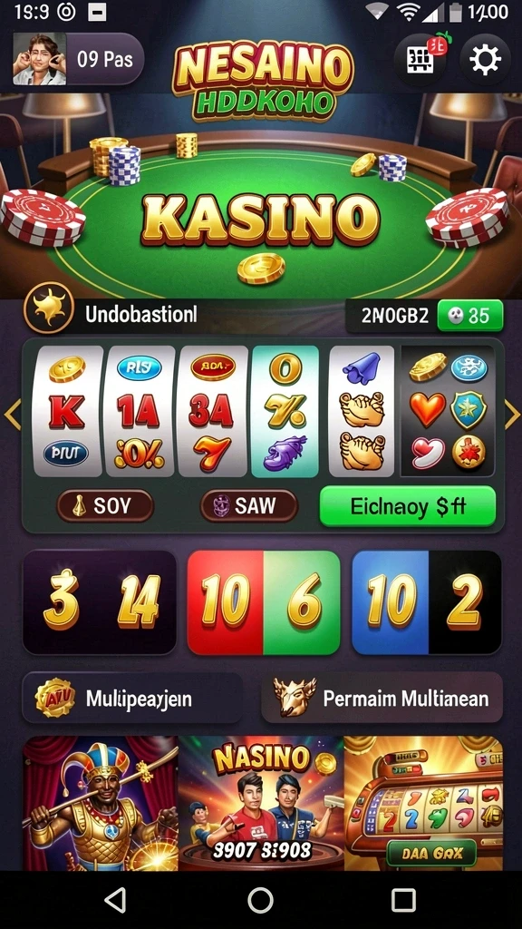 Screenshot rr89 nomor 3