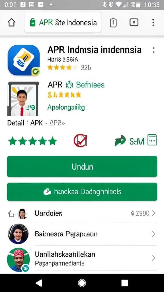 Screenshot rupiah777 nomor 3