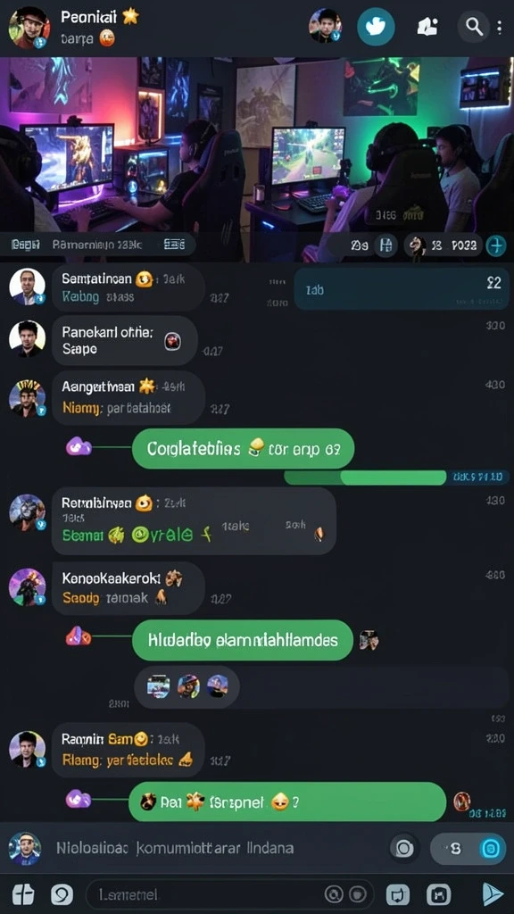 Screenshot rupiahtoto nomor 2