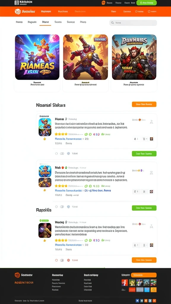 Screenshot rupiahtoto nomor 3