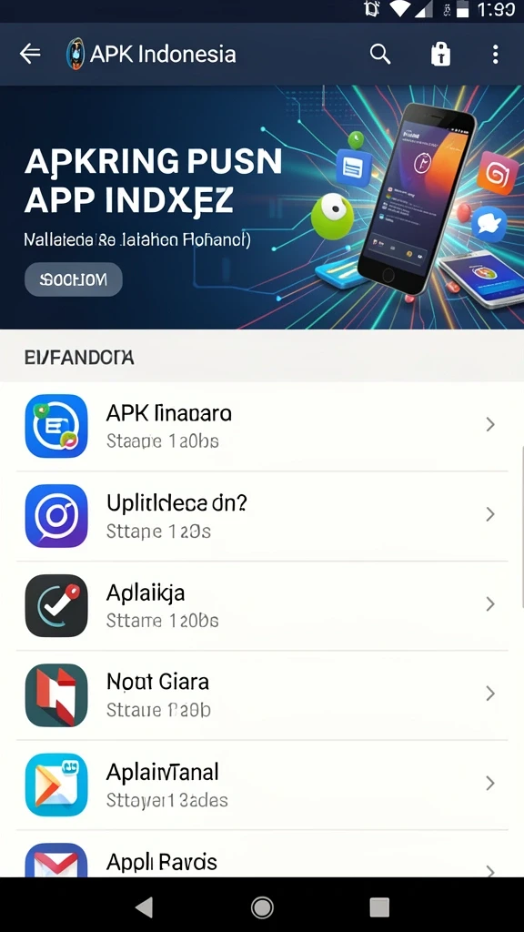 Screenshot rvip2 nomor 3