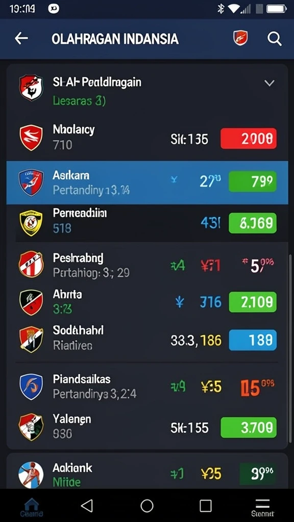 Screenshot s9s9 nomor 1