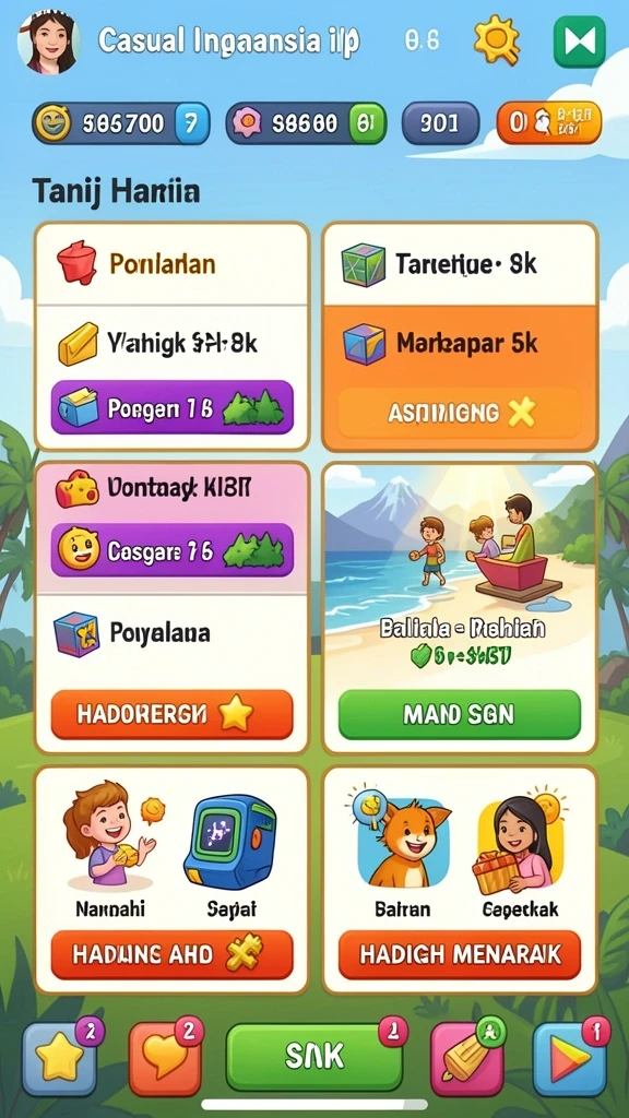 Screenshot sabatoto nomor 2