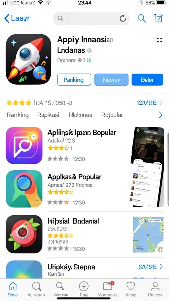 Screenshot sangtoto nomor 3