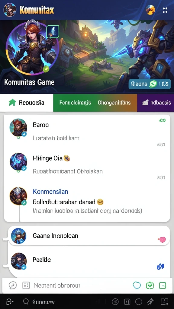 Screenshot satu77 nomor 1