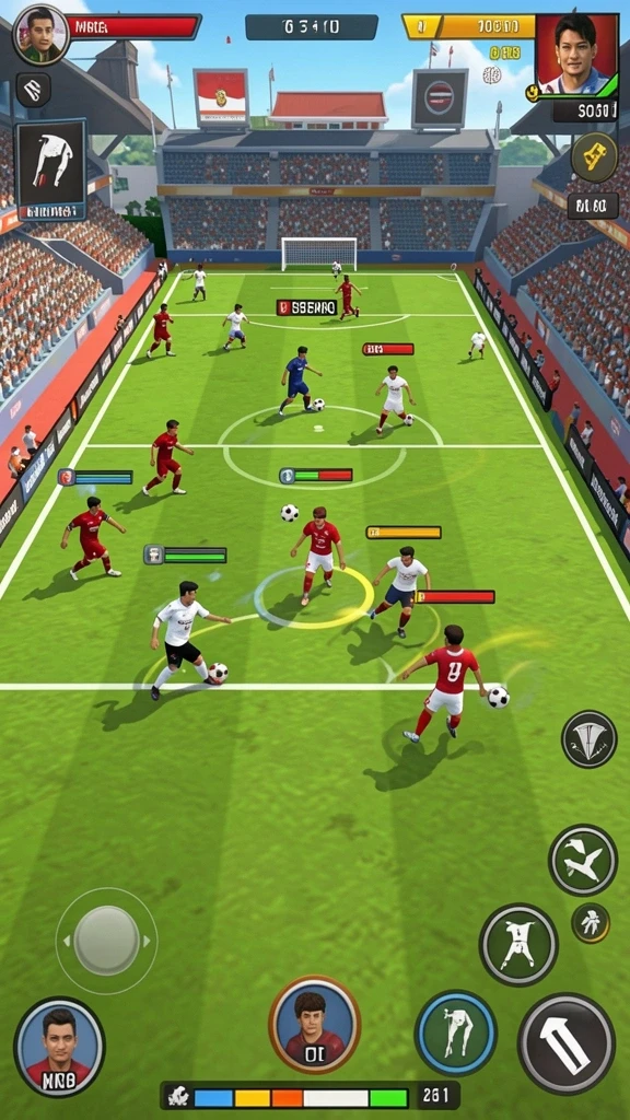 Screenshot sauditoto nomor 1