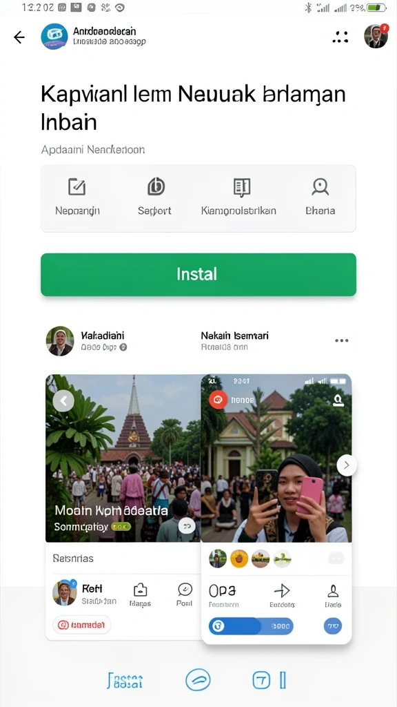 Screenshot sesetoto nomor 2