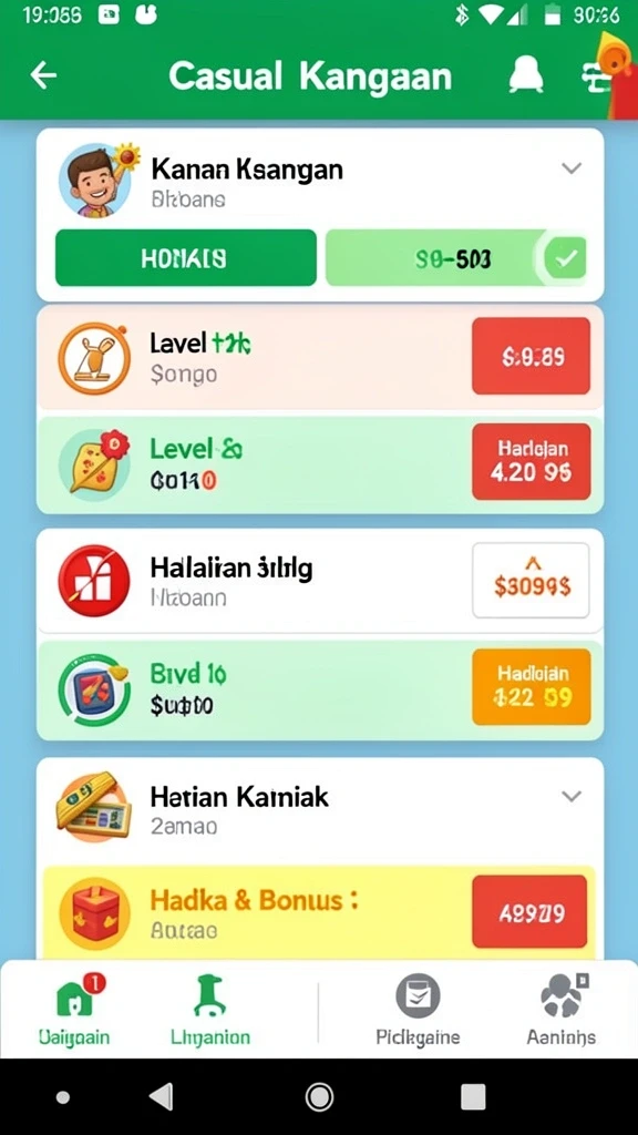 Screenshot slot39 nomor 1