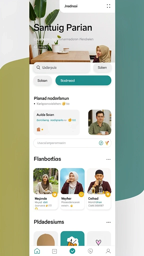 Screenshot slotsidr nomor 1