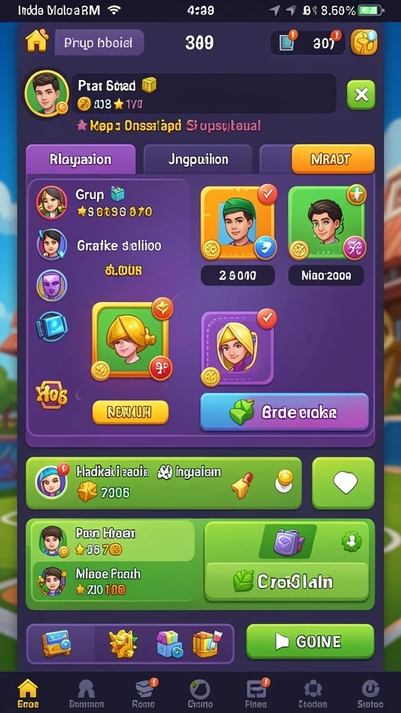 Screenshot spinbet99 nomor 3
