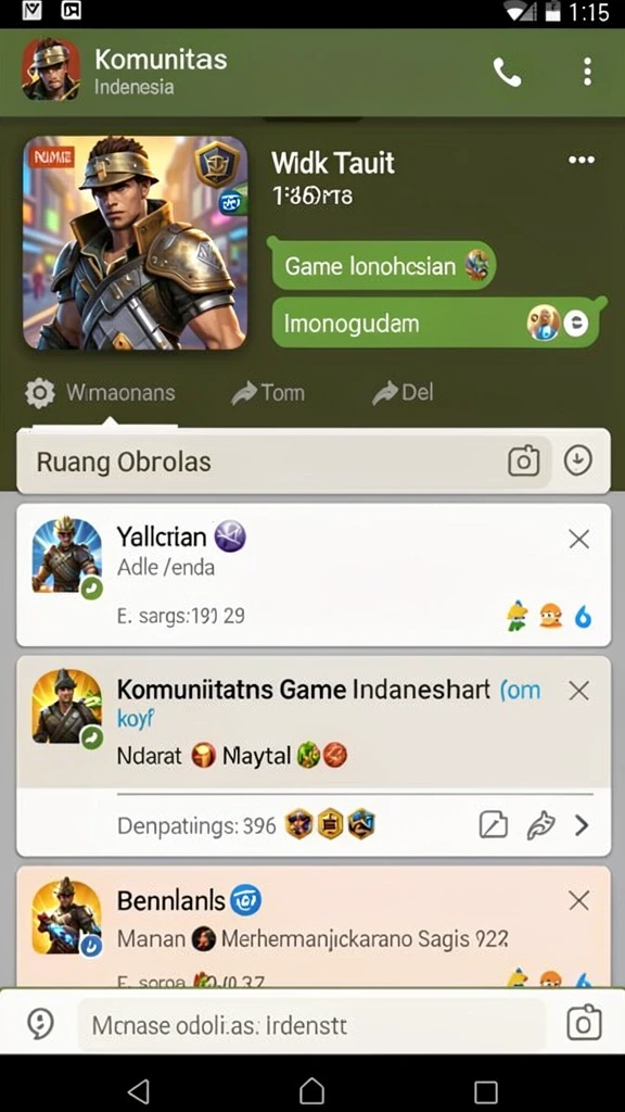Screenshot spingold nomor 3