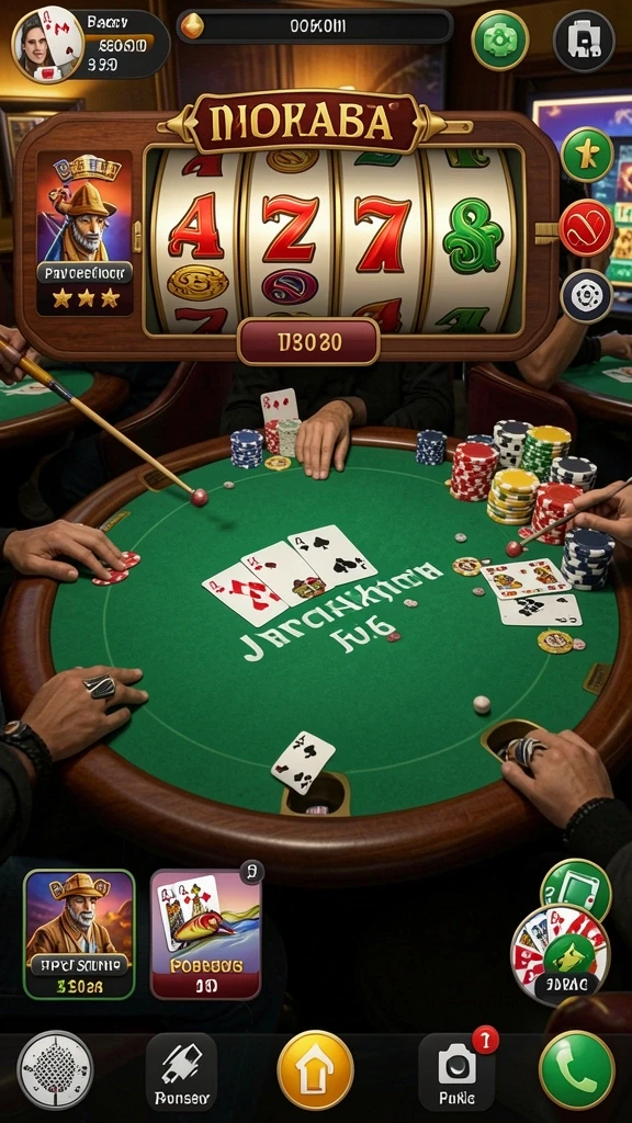 Screenshot sr996 nomor 3