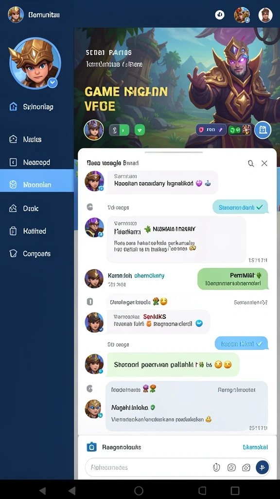 Screenshot sulap777 nomor 2