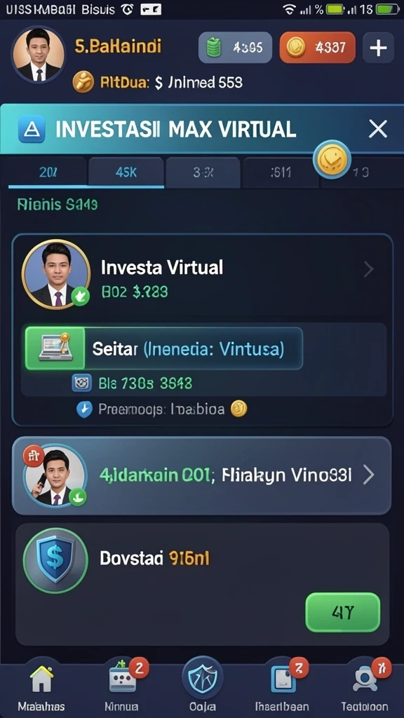 Screenshot sungaitoto nomor 2