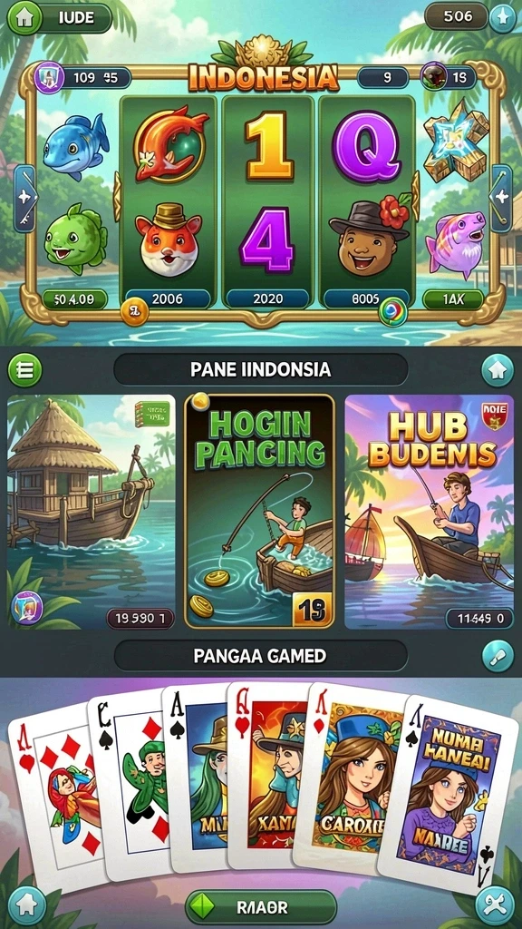Screenshot supervip nomor 2
