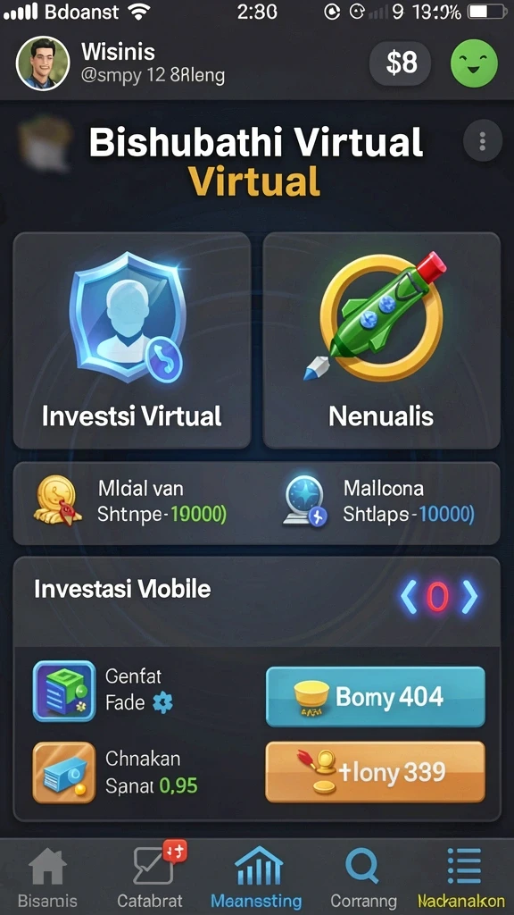 Screenshot surya88 nomor 1