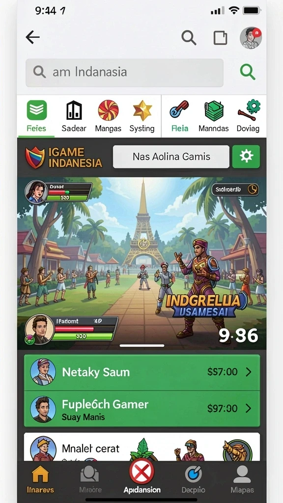 Screenshot surya88 nomor 3