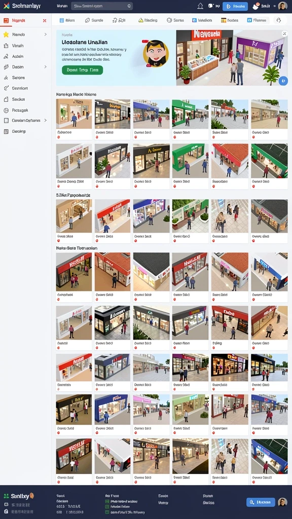 Screenshot svip10 nomor 2