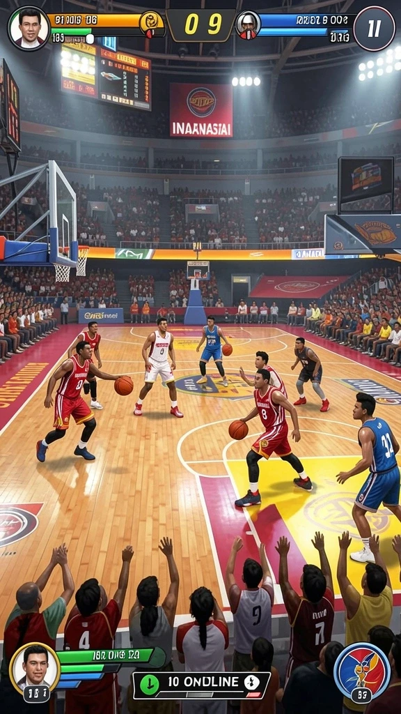 Screenshot texas88 nomor 1