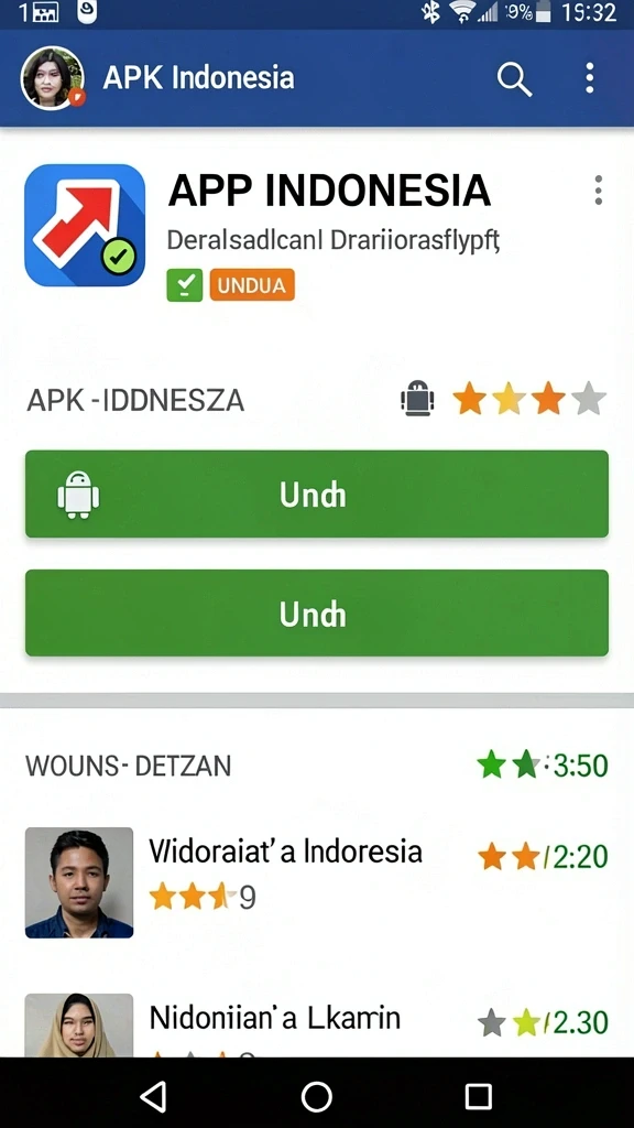 Screenshot timnas4d nomor 1