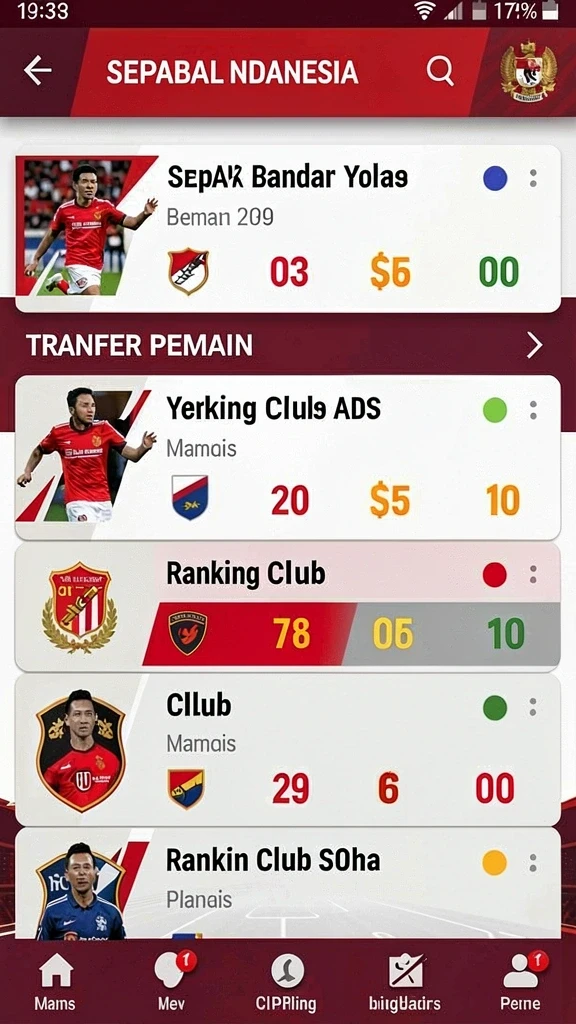 Screenshot timnas4d nomor 3