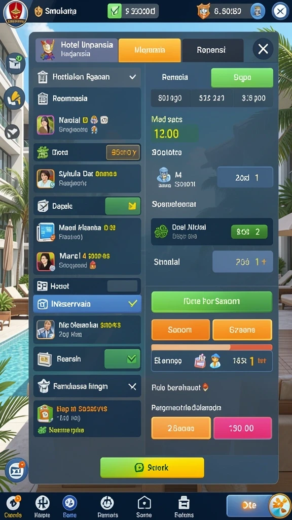 Screenshot tobawin88 nomor 1