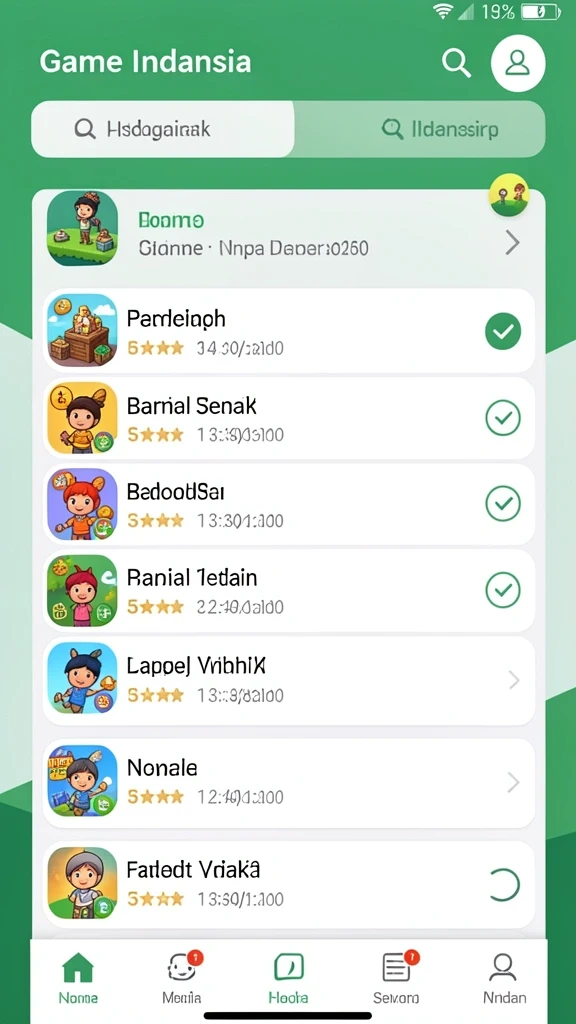 Screenshot tobawin88 nomor 2