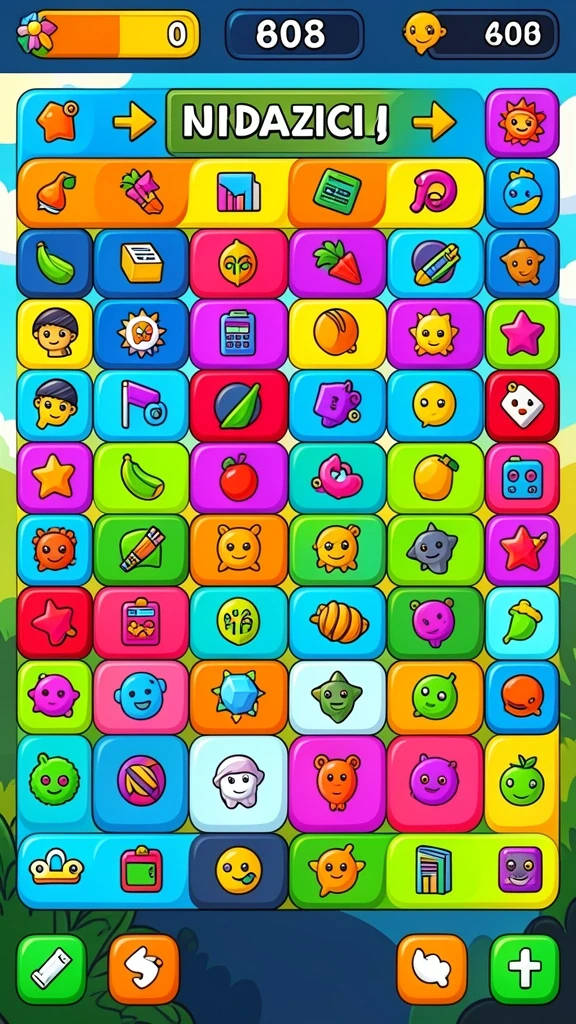 Screenshot togelup nomor 2