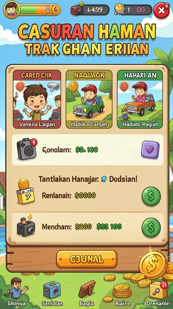 Screenshot topanwin nomor 3