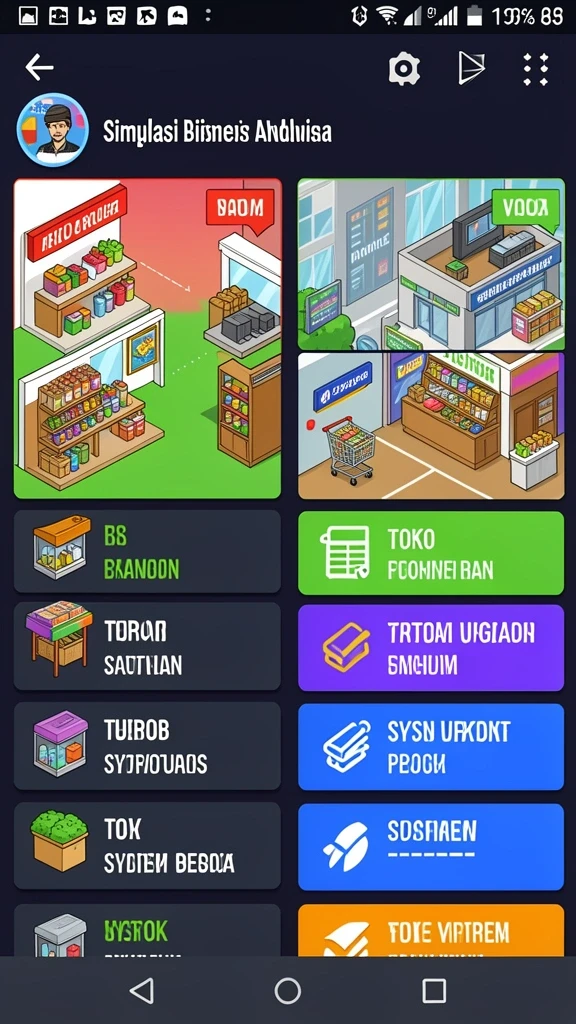 Screenshot toto80 nomor 1