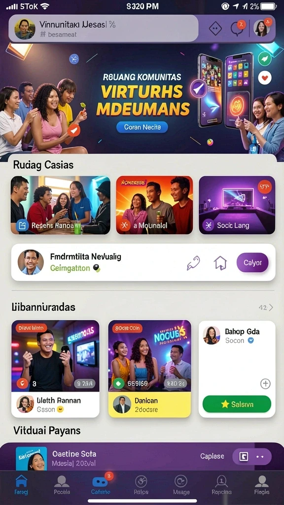 Screenshot tt789 nomor 3