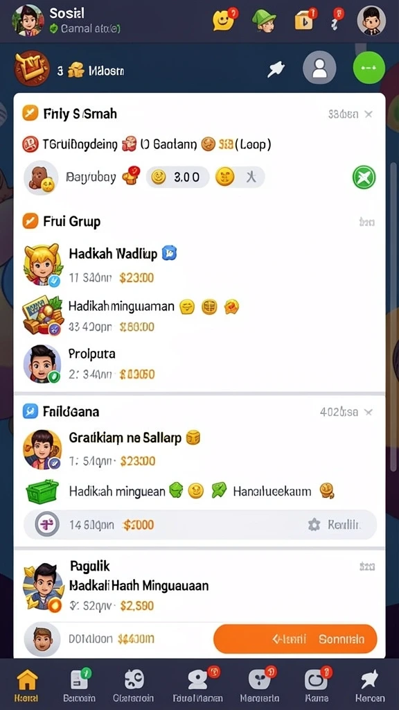 Screenshot ttt888 nomor 1