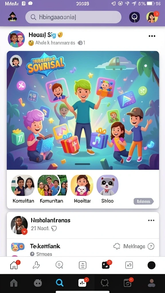 Screenshot uang4d nomor 1