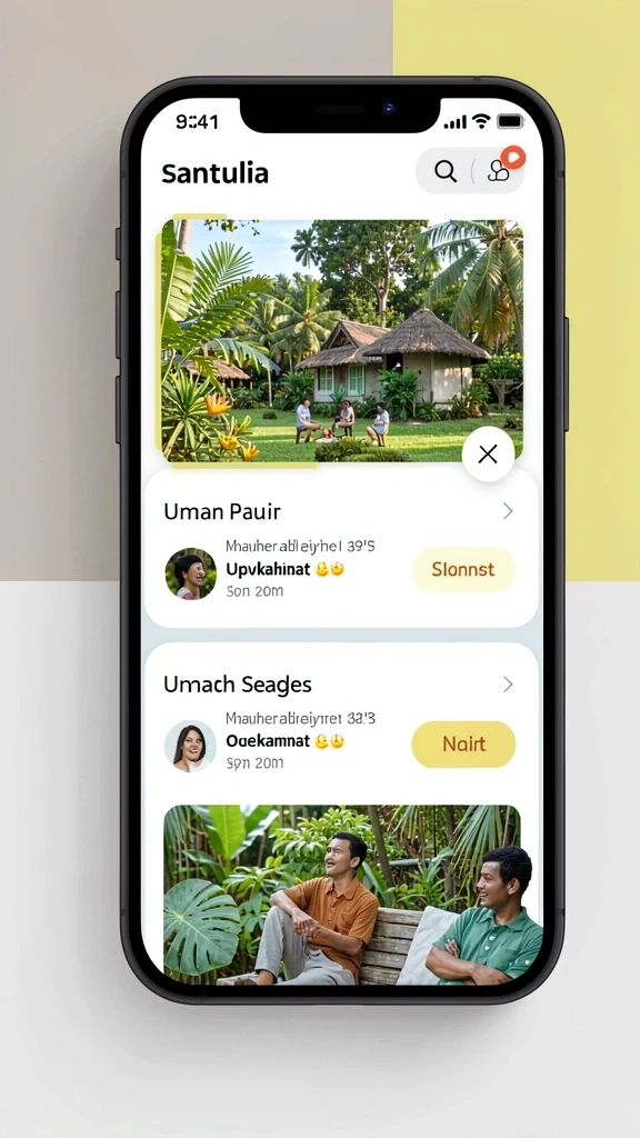 Screenshot ut77 nomor 1