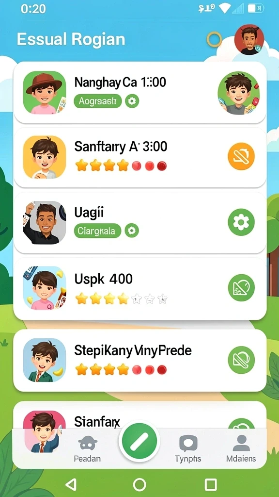 Screenshot ut77 nomor 2