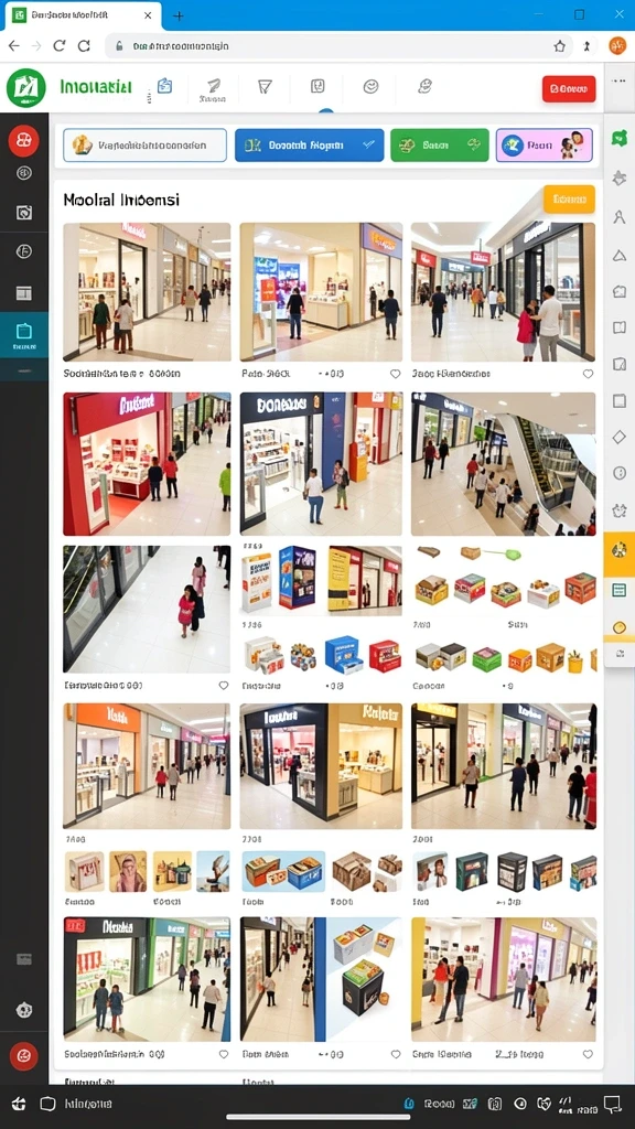 Screenshot uus777 nomor 1