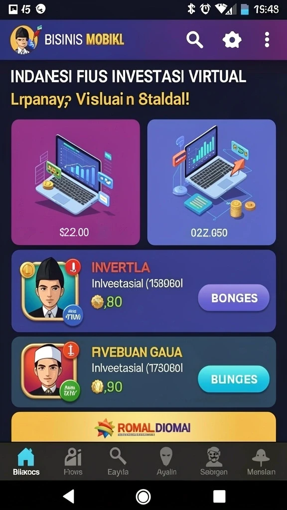Screenshot v07 nomor 3