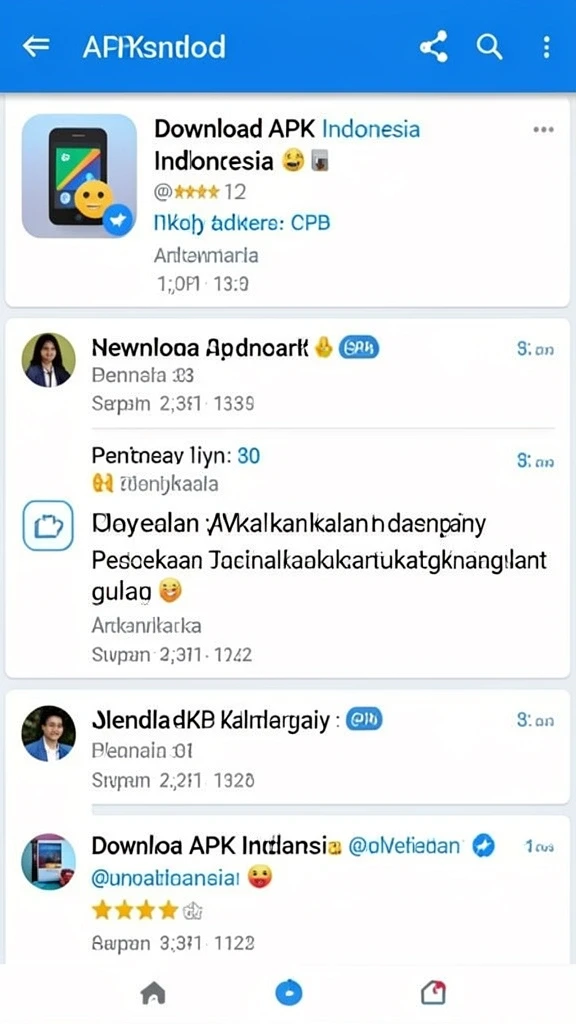 Screenshot v87 nomor 1