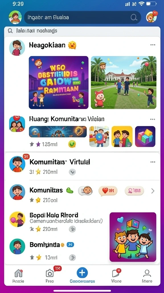 Screenshot valir4d nomor 2