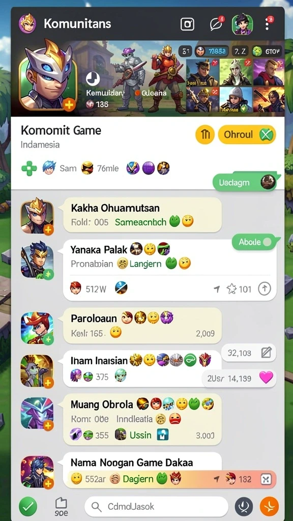 Screenshot wa369 nomor 3