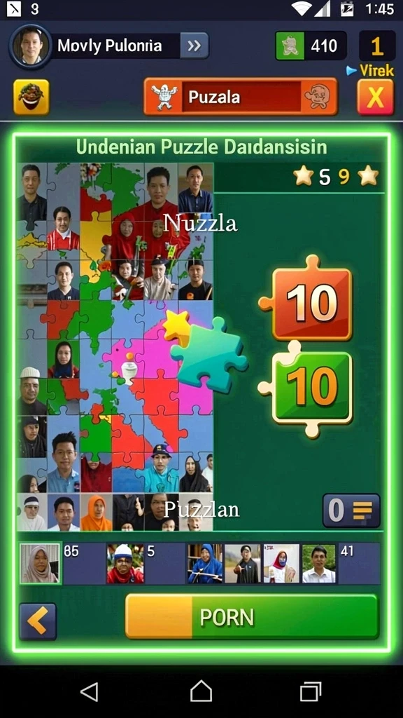 Screenshot wak89 nomor 1