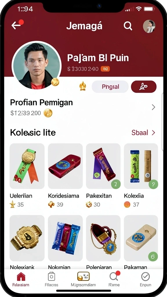 Screenshot wg87 nomor 1