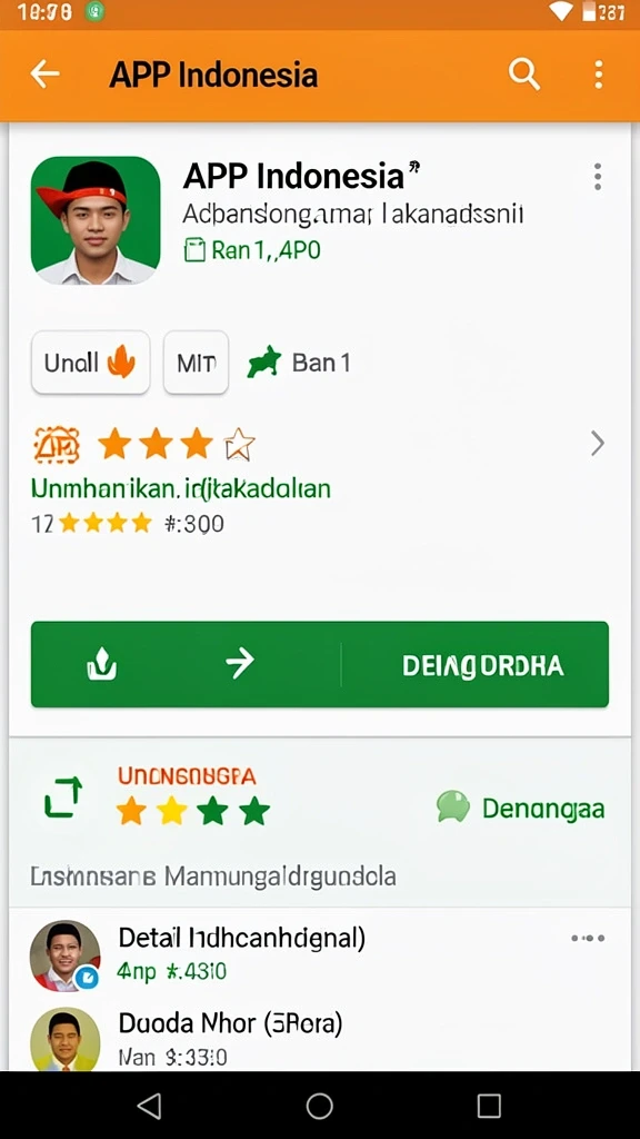 Screenshot winallcasino nomor 1