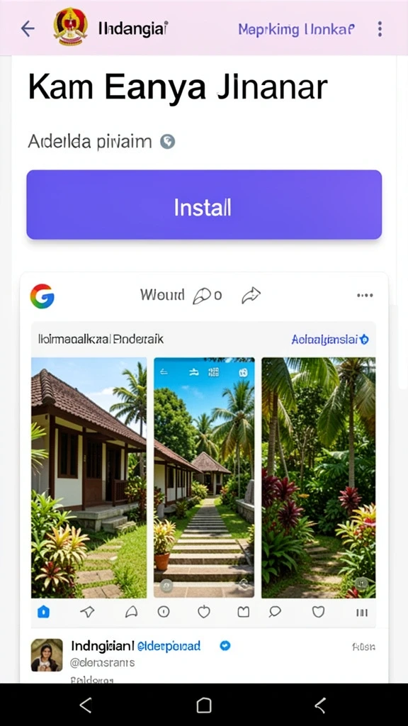 Screenshot winallcasino nomor 3