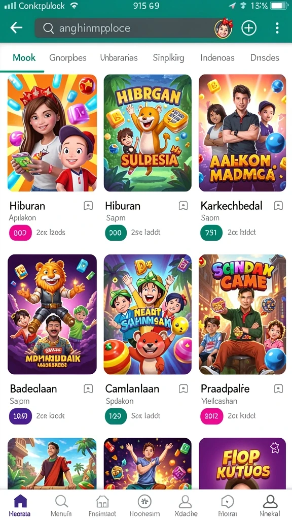 Screenshot winning568 nomor 2
